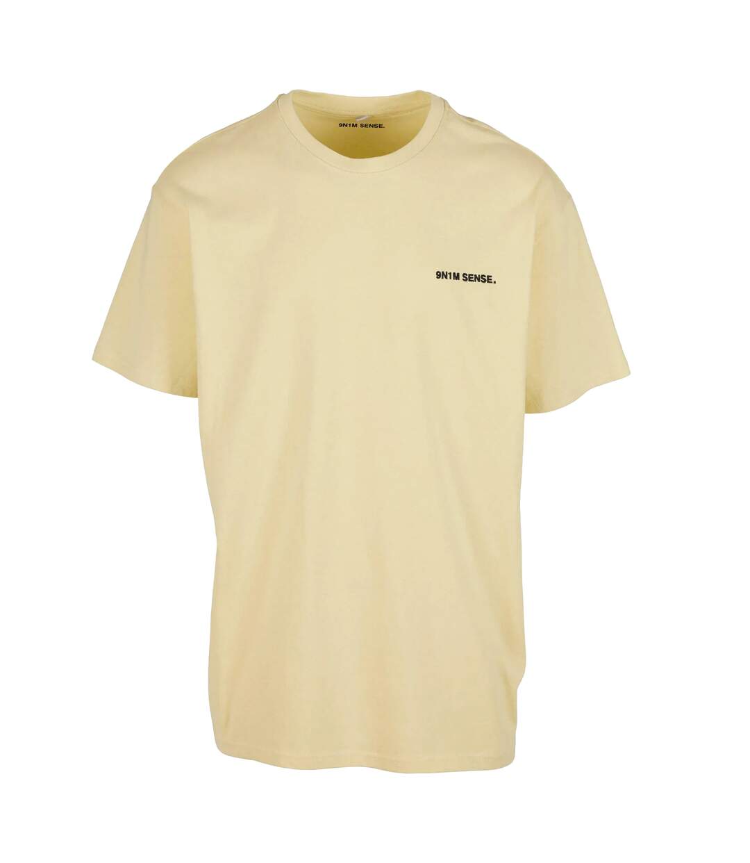 Jaune Tendre 9N1M SENSE-2