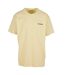 Jaune Tendre 9N1M SENSE-2