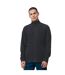 Veste H4z22 Plm352 Homme Bleu Marine 4F-2
