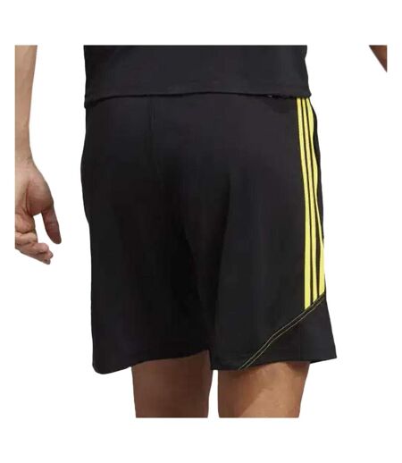 Short Noir Homme Adidas Tiro23 - XXL