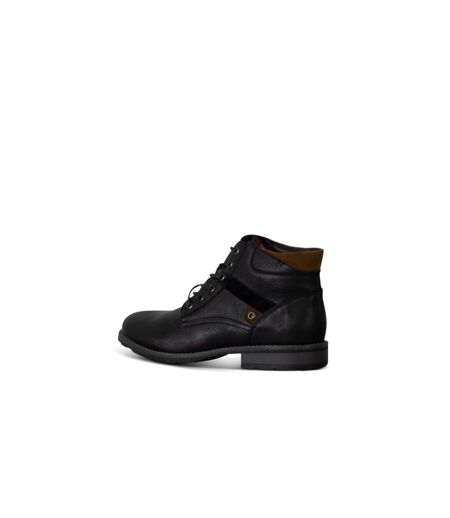 Bottines