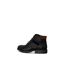 Bottines-4