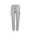 Jogging gris homme umbro prt - xxl-1