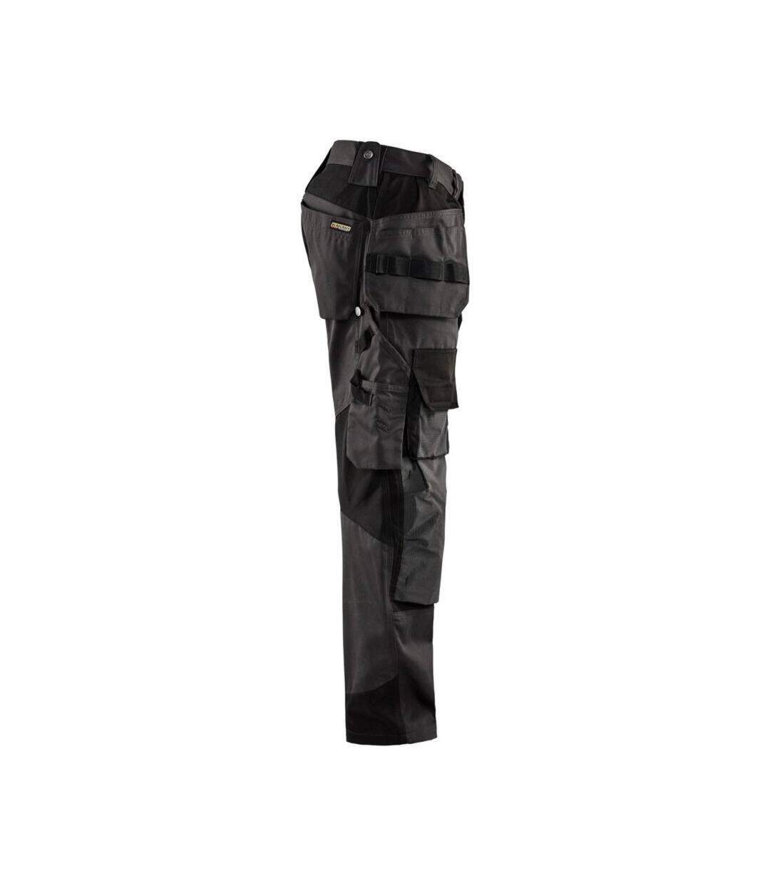 Pantalon   Blaklader + STRETCH-3