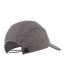 Casquette Golden Hour Noir Blanc Ronhill-2