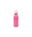 Bouteille Isotherme Hello Kitty 40cl Rose-2