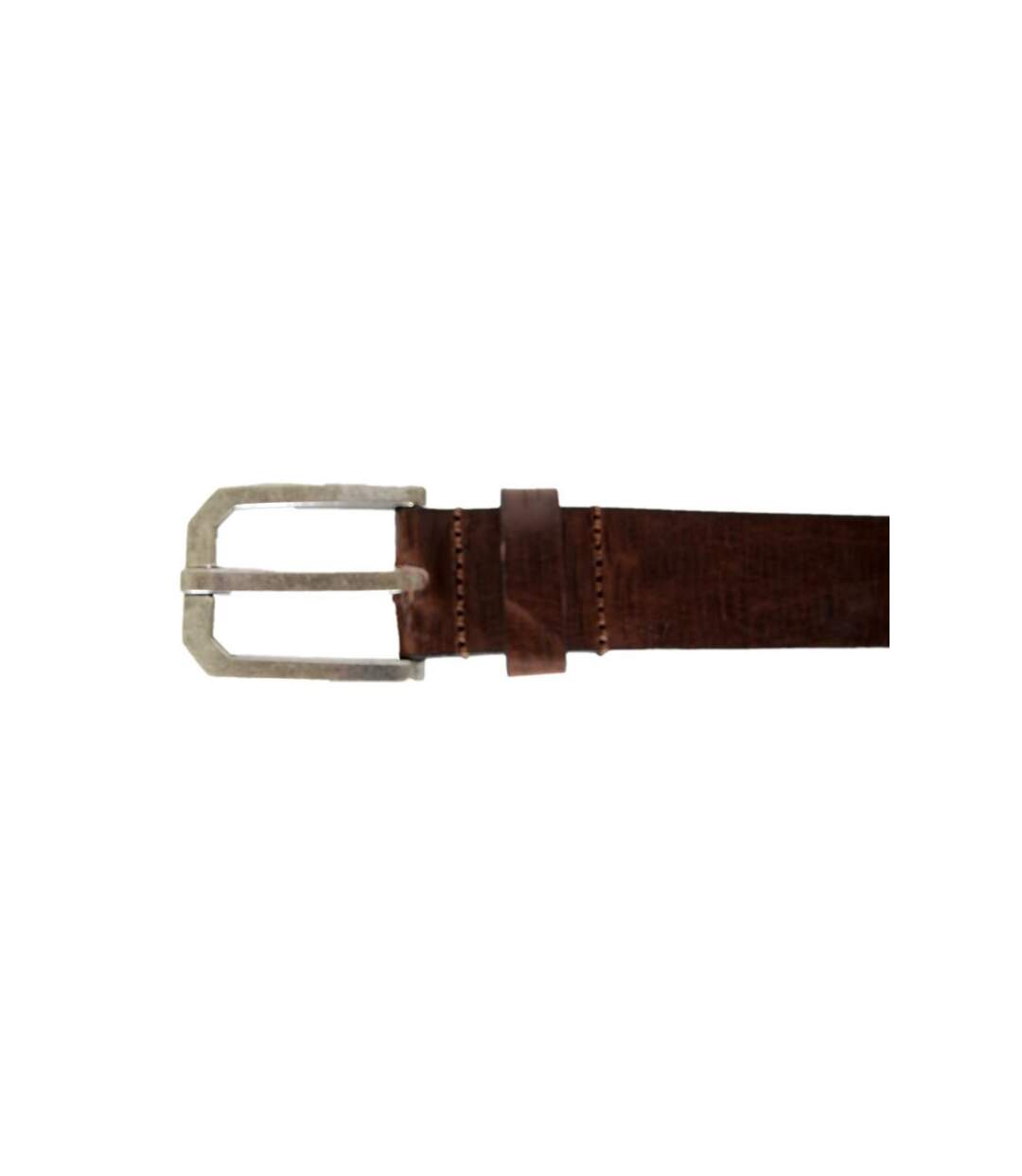 Ceinture Kaporal Nelson V2