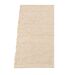 Tapis Déco Tissé Harlan 200x300cm Beige-2