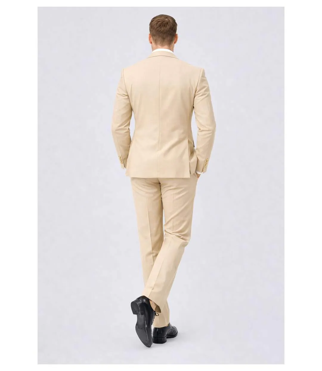 Costume croisé-3