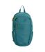 Sac À Dos Prism Taille Unique Vert Méditerranéen Regatta-1