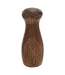 Jeu de Quilles en Bois Café 22cm Marron-3