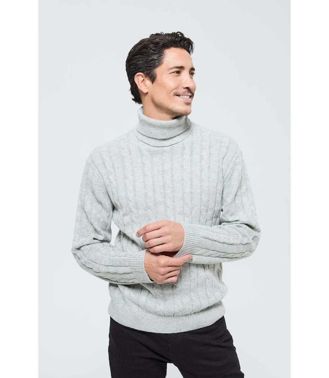 Pull Capoyu-2