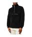 Haut V2 Homme Noir MKI MIYUKI ZOKU-4