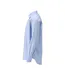 Chemise Frontline Homme Bleu Clair Mascot-2