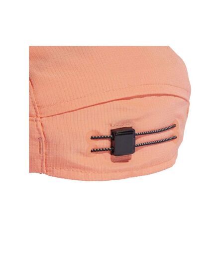 Casquette De Baseball X-city Femme Rose Adidas