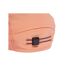 Casquette De Baseball X-city Femme Rose Adidas-3