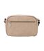 Sac à Main Tamaris Tas Nele-3