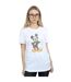 (Blanc) - UTBI36328-2