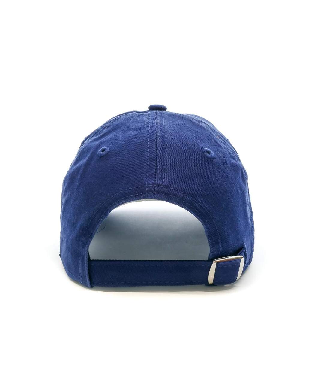 Casquette Marine Homme New Era 9forty Losdod - OSFM-3