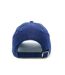 Casquette Marine Homme New Era 9forty Losdod - OSFM