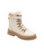 Bottines Cuir Les Tropeziennes Par M. Belarbi Valeria-3