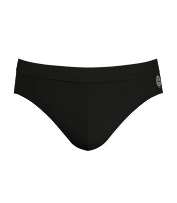 ProductTest01