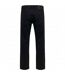 Jean Homme Noir Only And Sons-2