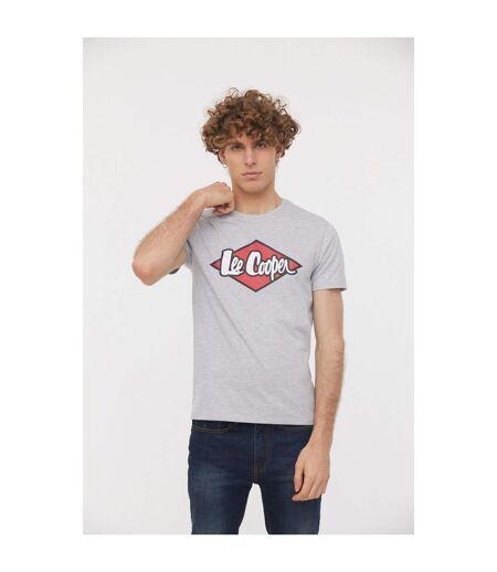 T-Shirt Azzik Noir