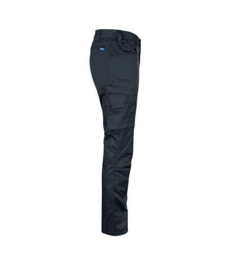 Pantalon De Travail Homme Noir Projob