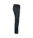 Pantalon De Travail Homme Noir Projob-4