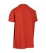 Mens chowder bicycle t-shirt salsa Trespass