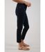 Jean slim pour femme