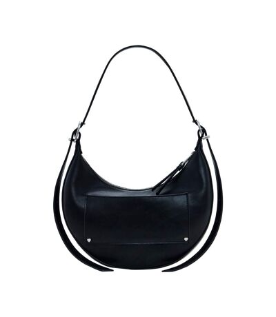 Sac à Main Desigual Punkette Cascais Medium