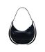 Sac à Main Desigual Punkette Cascais Medium-1