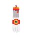 Heat Holders - Gants Thermiques Pour Femmes Pour L'hiver Dans Le Style Kisdon-2