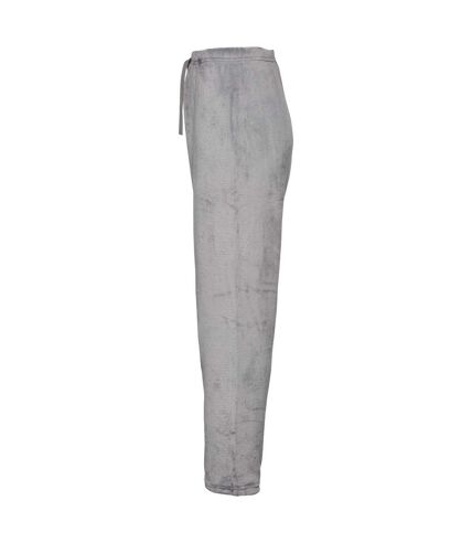 Ribbon - Pantalon de détente ESKIMO STYLE - Adulte (Gris) - UTRW8684
