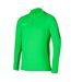 Haut D´entraînement Academy Homme Vert Nike-3