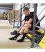 12 Pairs Mens Heavy Duty Cushioned Work Socks for Steel Toe Boots-3