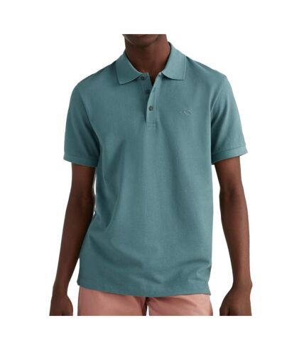 Polo Bleu Canard Homme O'Neill Small - S