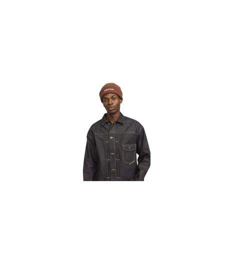 Bonnet Adulte Brandy Jack And Jones