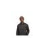 Bonnet Adulte Brandy Jack And Jones-1