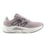 Baskets Fuelcell Propel V5 Femme Rose Violet New Balance-1