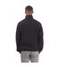 Veste De Survêtement Sport Homme Bleu Foncé Boss-3