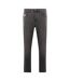 Jean D-viker 09d49 Homme Gris Diesel-1