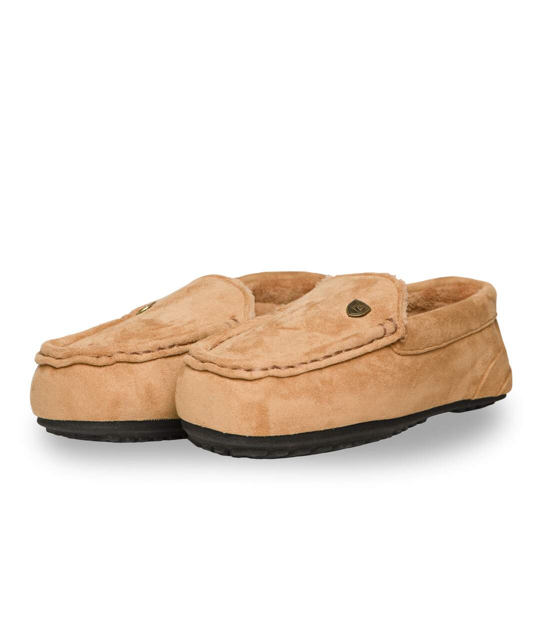 Sans Gene  Mocassin Pierre Cardin Homme Pinaud Pierre Cardin-3