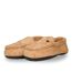 Sans Gene  Mocassin Pierre Cardin Homme Pinaud Pierre Cardin-3