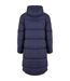 Doudoune Homme Bleu Marine Urban Classics-2