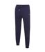 Mens Original Jogging Bottoms Blue Gant-2