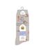 Women's Novelty Fleece-Lined Thermal Hobby Socks for Winter-2