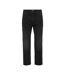 Jean slim noir homme only & sons weft-1